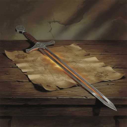 Cindersong
