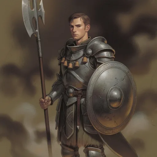 Barrowguard