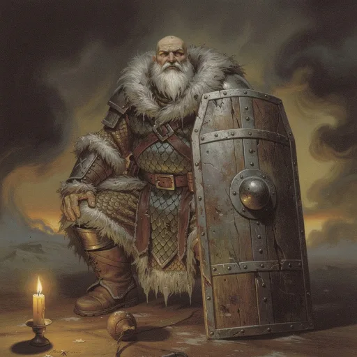 Cragguard
