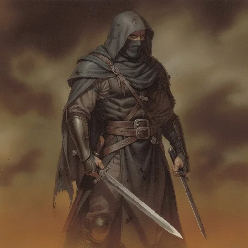 Shadecloaks